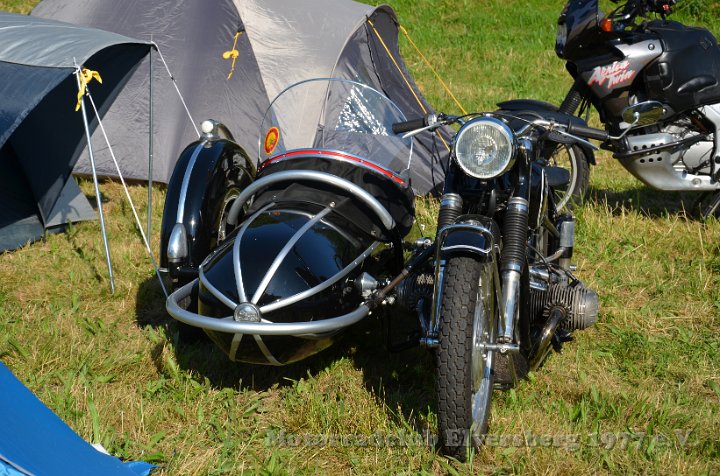 MCE Sommertreffen 2013 - 212.JPG